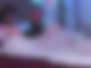 Cam Show en direct de TenderG