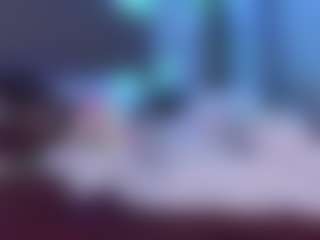 TenderG's Live Sex Cam Show
