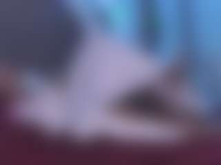 TenderG's Live Sex Cam Show