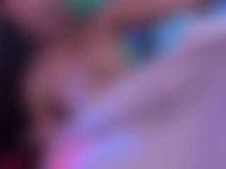 TenderG's Live Sex Cam Show