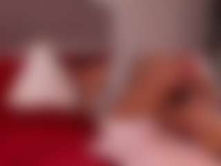 TenderG's Live Sex Cam Show