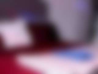 TenderG's Live Sex Cam Show