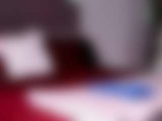 TenderG's Live Sex Cam Show