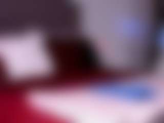 TenderG's Live Sex Cam Show