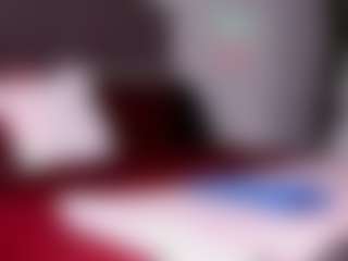 TenderG's Live Sex Cam Show