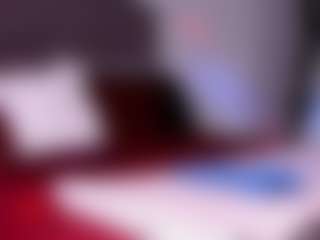 TenderG's Live Sex Cam Show