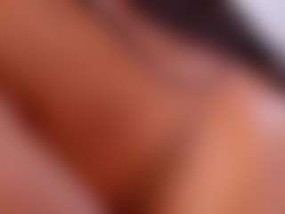 TenderG's Live Sex Cam Show