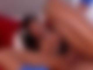 TenderG's Live Sex Cam Show