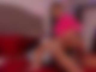 TenderG's Live Sex Cam Show
