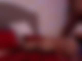 Live cam show with TenderG - Asshole on Instabang