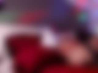 TenderG's Live Sex Cam Show