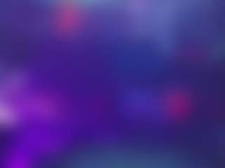 Thalia-Gomez's Live Sex Cam Show