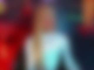 Thalia-Gomez's Live Sex Cam Show