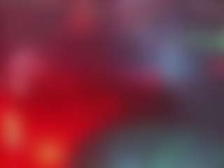 Thalia-Gomez's Live Sex Cam Show