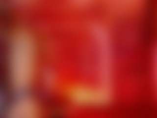 Thalia-Gomez's Live Sex Cam Show