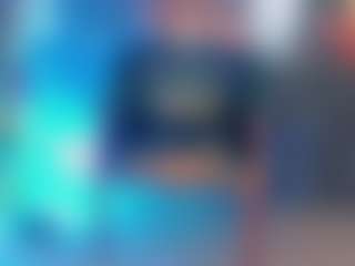 Thalia-Gomez's Live Sex Cam Show