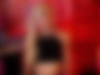 Thalia-Gomez's Live Sex Cam Show