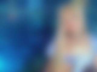 Thalia-Gomez's Live Sex Cam Show