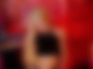 Show de cam sexual en vivo de Thalia-Gomez