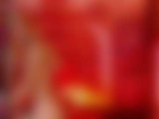 Thalia-Gomez's Live Sex Cam Show