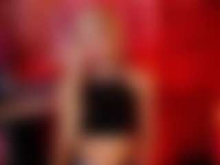 Show de cam en direct de Thalia-Gomez