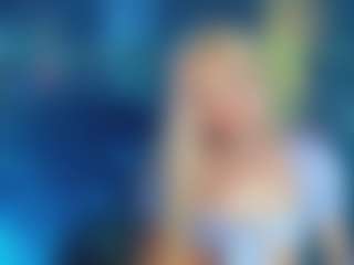 Thalia-Gomez's Live Sex Cam Show