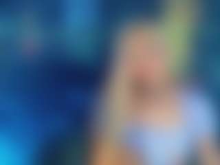 Thalia-Gomez's Live Sex Cam Show