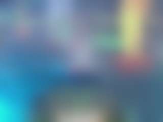 Thalia-Gomez's Live Sex Cam Show