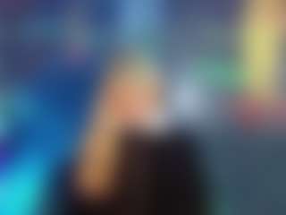 Thalia-Gomez's Live Sex Cam Show