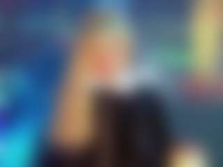 Thalia-Gomez's Live Sex Cam Show