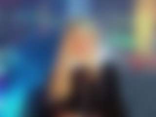 Thalia-Gomez's Live Sex Cam Show