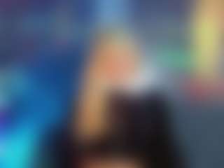 Thalia-Gomez's Live Sex Cam Show