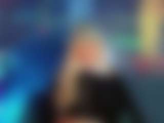 Thalia-Gomez's Live Sex Cam Show