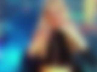 Thalia-Gomez's Live Sex Cam Show