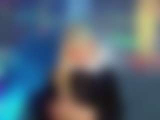 Thalia-Gomez's Live Sex Cam Show