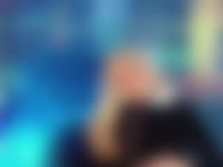 Thalia-Gomez's Live Sex Cam Show