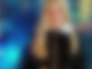 Thalia-Gomez's Live Sex Cam Show