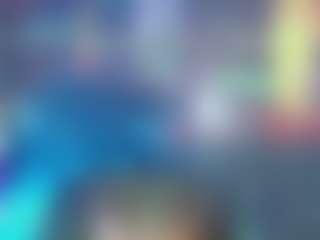 Thalia-Gomez's Live Sex Cam Show
