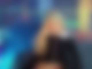 Thalia-Gomez's Live Sex Cam Show