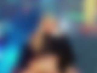 Thalia-Gomez's Live Sex Cam Show