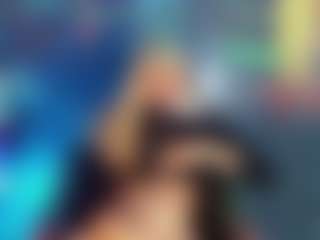 Thalia-Gomez's Live Sex Cam Show