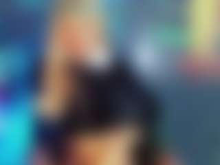 Thalia-Gomez's Live Sex Cam Show