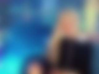 Thalia-Gomez's Live Sex Cam Show