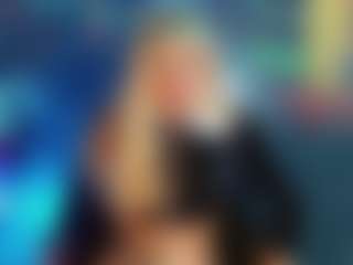 Thalia-Gomez's Live Sex Cam Show