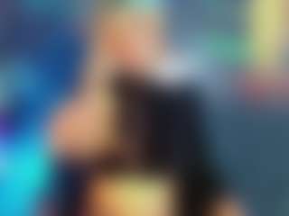 Thalia-Gomez's Live Sex Cam Show