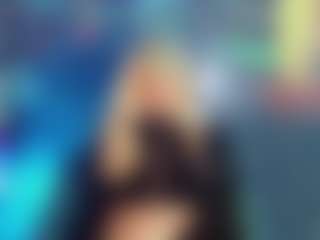 Thalia-Gomez's Live Sex Cam Show