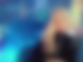 Thalia-Gomez's Live Sex Cam Show