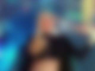 Thalia-Gomez's Live Sex Cam Show