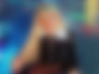 Thalia-Gomez's Live Sex Cam Show