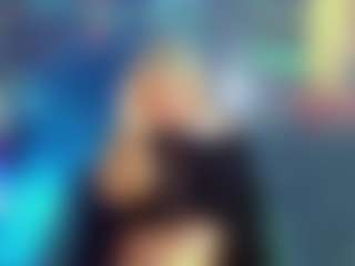 Thalia-Gomez's Live Sex Cam Show